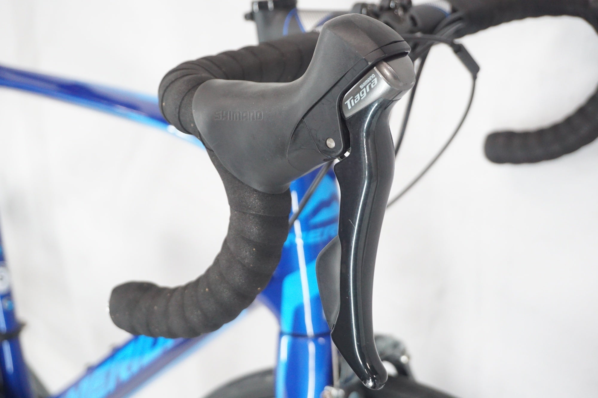 MERIDA 「メリダ」 RIDE3000 2017年モデル ロードバイク / 阪急塚口店