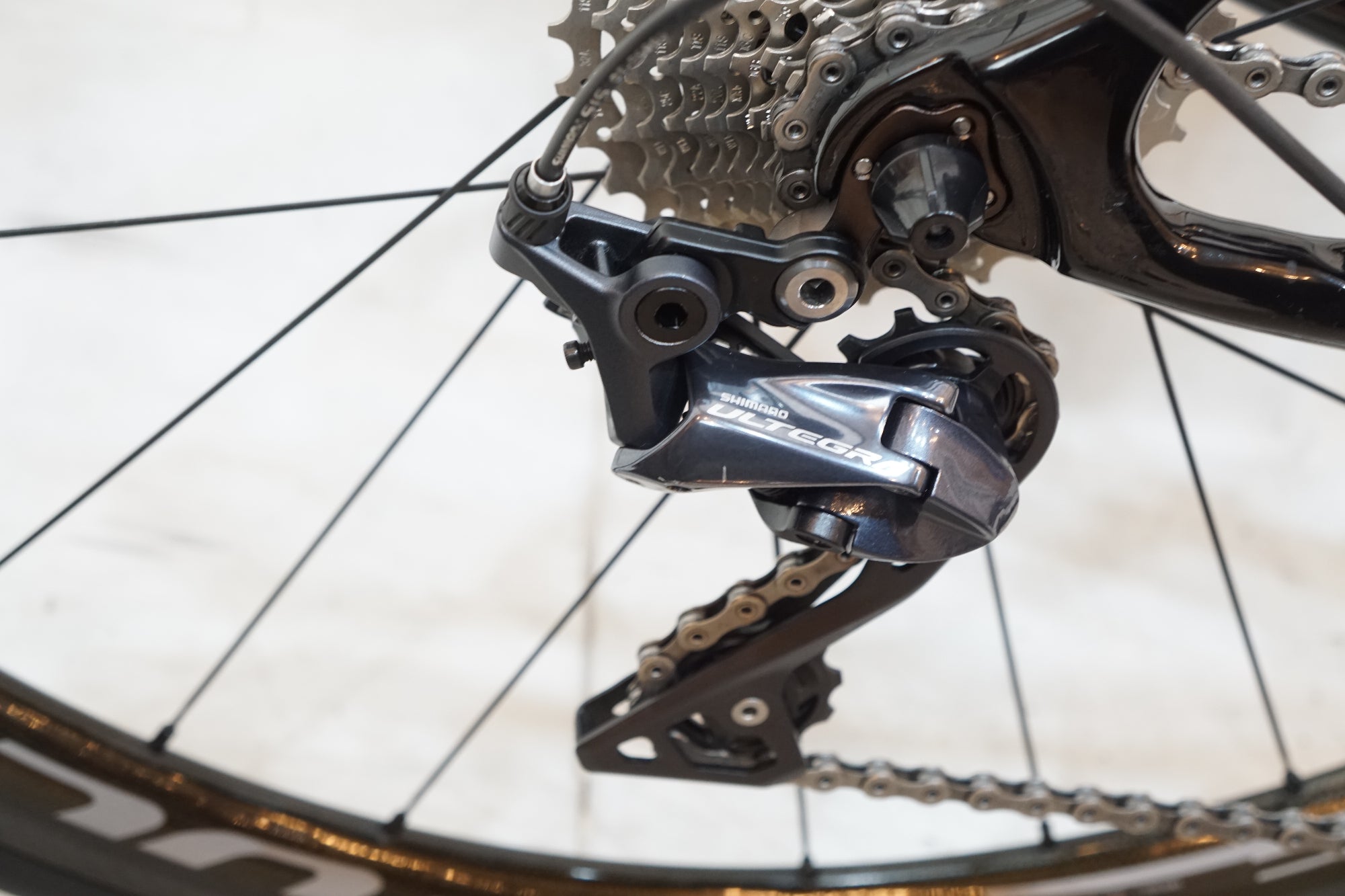 CINELLI 「チネリ」 VERY BEST OF LTD 2019年モデル ロードバイク / バイチャリ浦和ベース