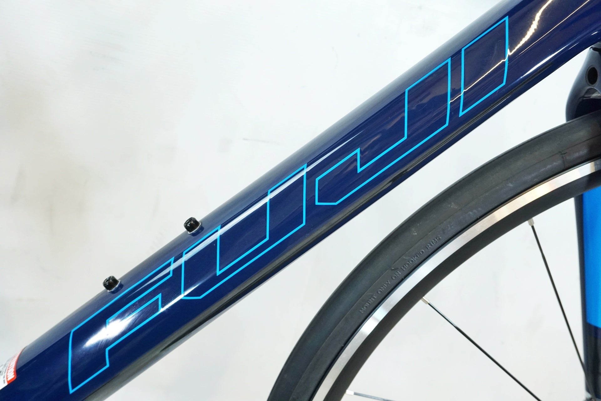 FUJI 「フジ」 SL2.5 2016年モデル ロードバイク / 有明ガーデン店