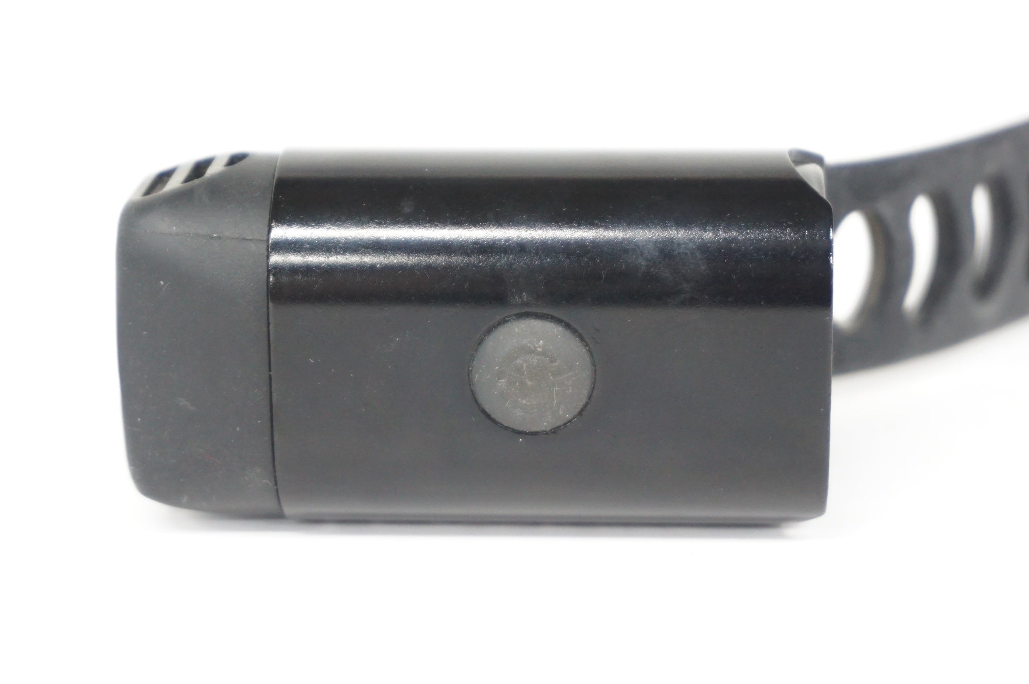 LEZYNE 「レザイン」 HECTO DRIVE 350XL フロントライト / 阪急塚口店