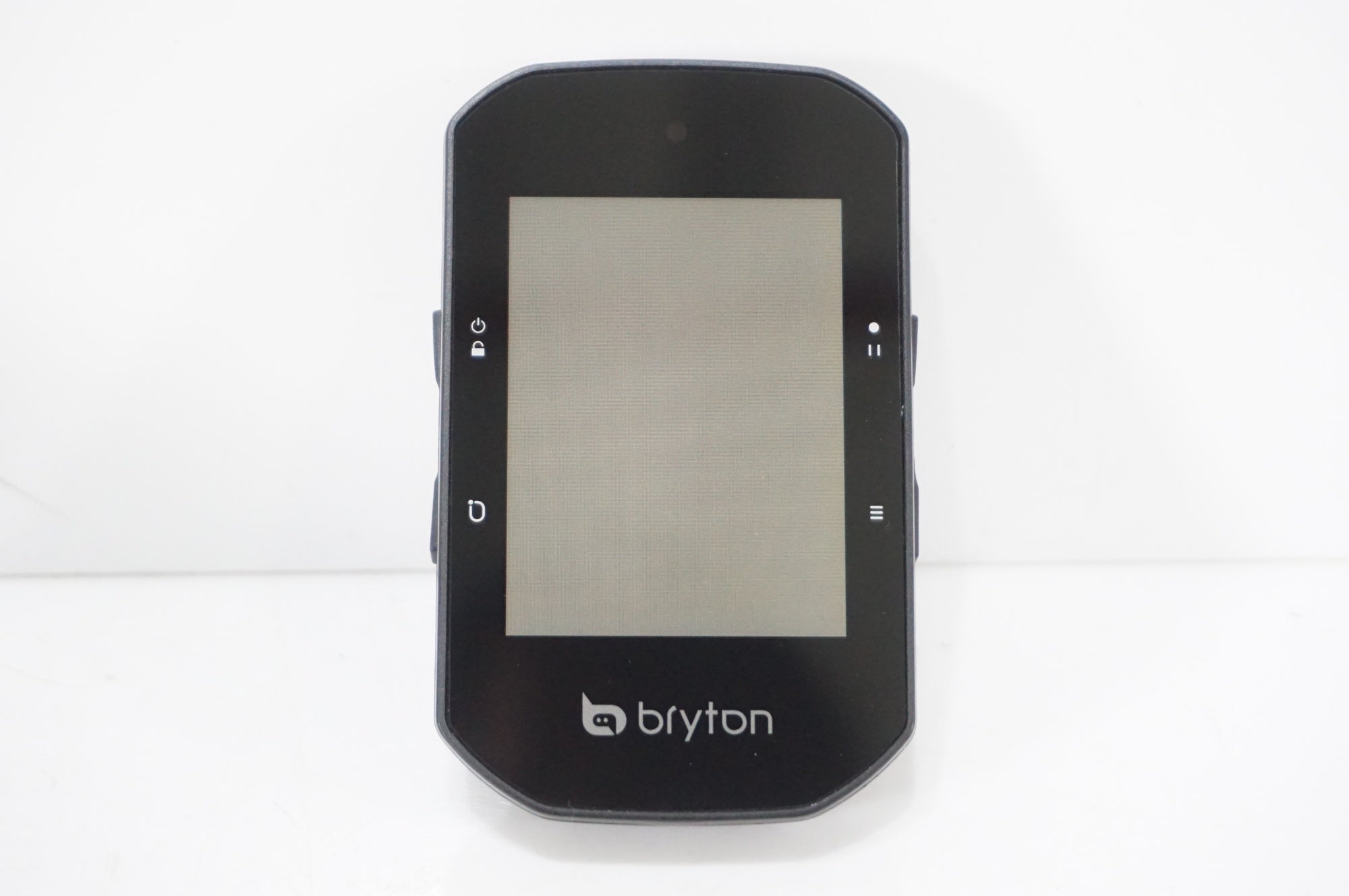 BRYTON 「ブライトン」 RIDER S500 サイクルコンピューター / AKIBA店