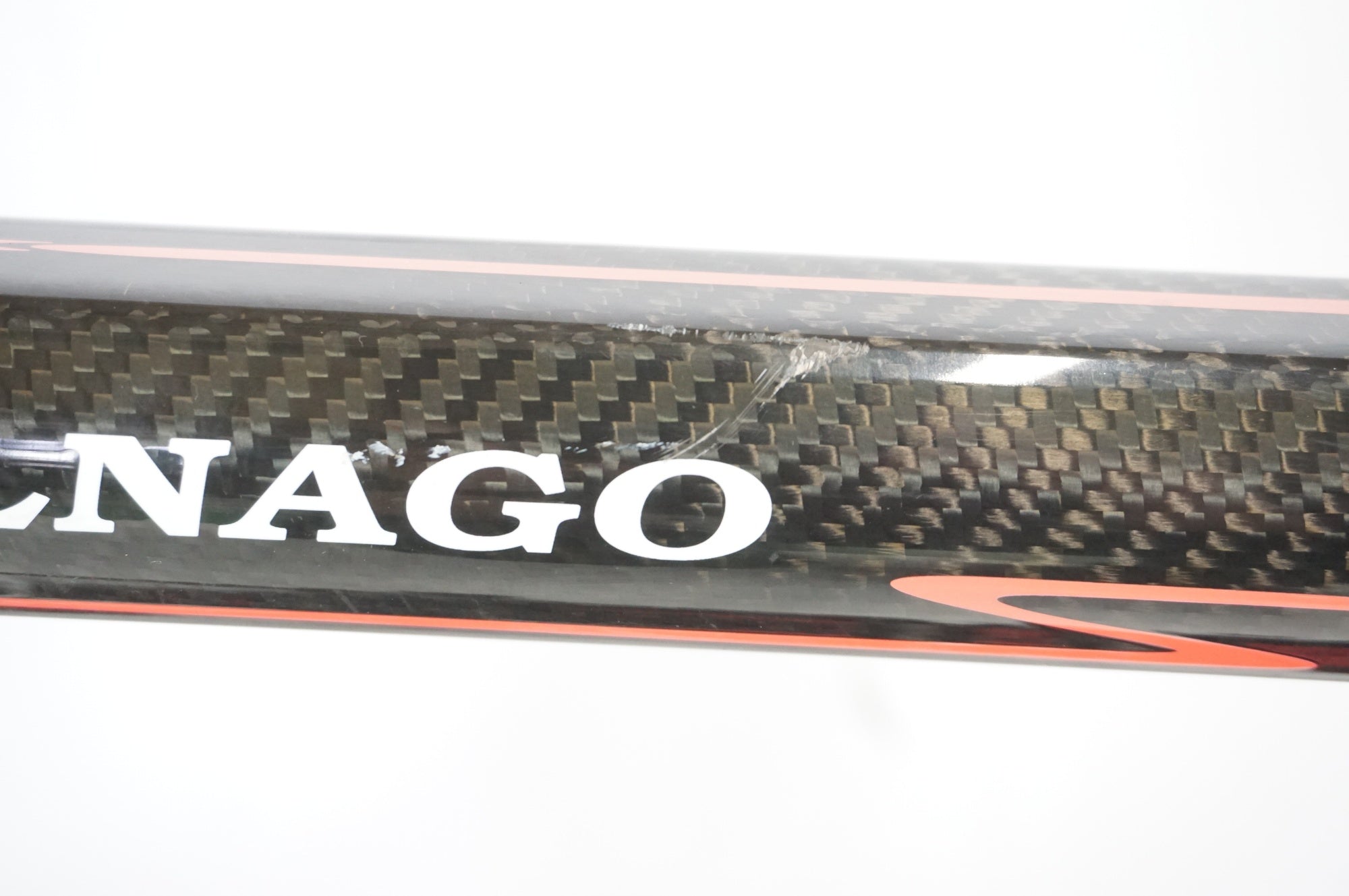 COLNAGO 「コルナゴ」 CX-1 2009年モデル フレームセット / 宇都宮店