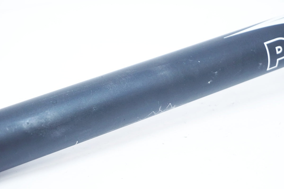 SHIMANO PRO 「シマノプロ」 VIBE 7S Φ31.6 350mm シートポスト / 大阪美原北インター店