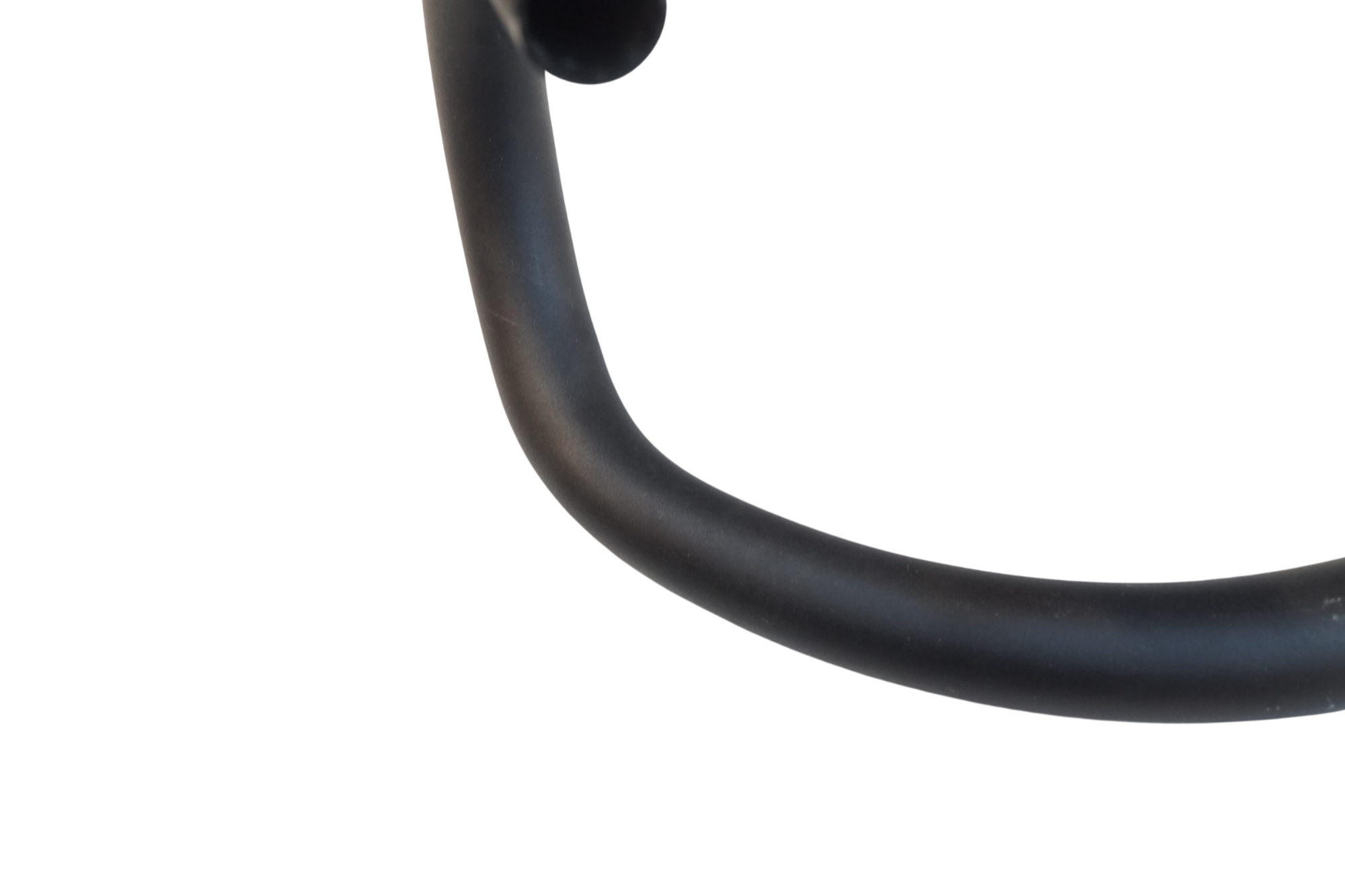 DEDA 「デダ」 ELEMENTI PISTA φ31.7 420mm ハンドル / バイチャリ浦和ベース