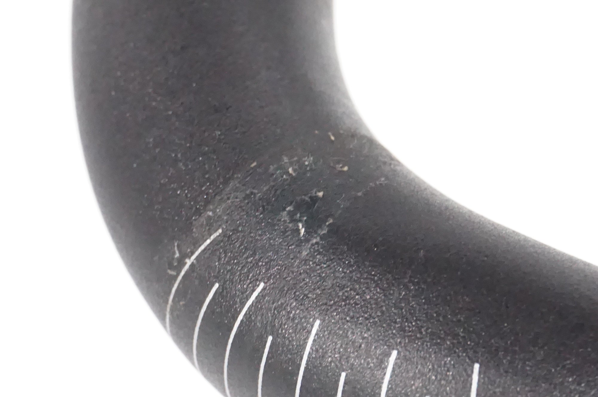 SHIMANO 「シマノ」 PRO VIBE 7S φ31.8 380mm ハンドル / AKIBA店