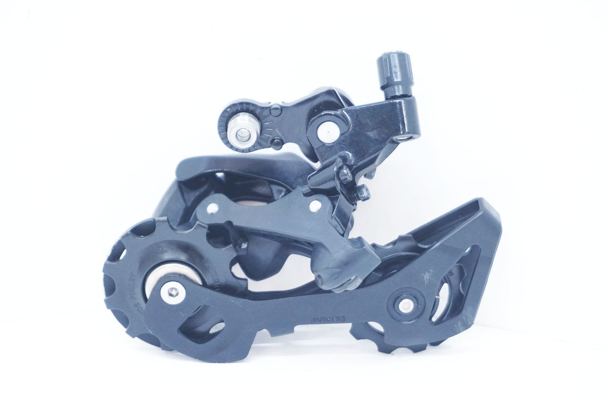 SHIMANO 「シマノ」 105 RD-R7000 リアディレイラー / 大阪美原北インター店