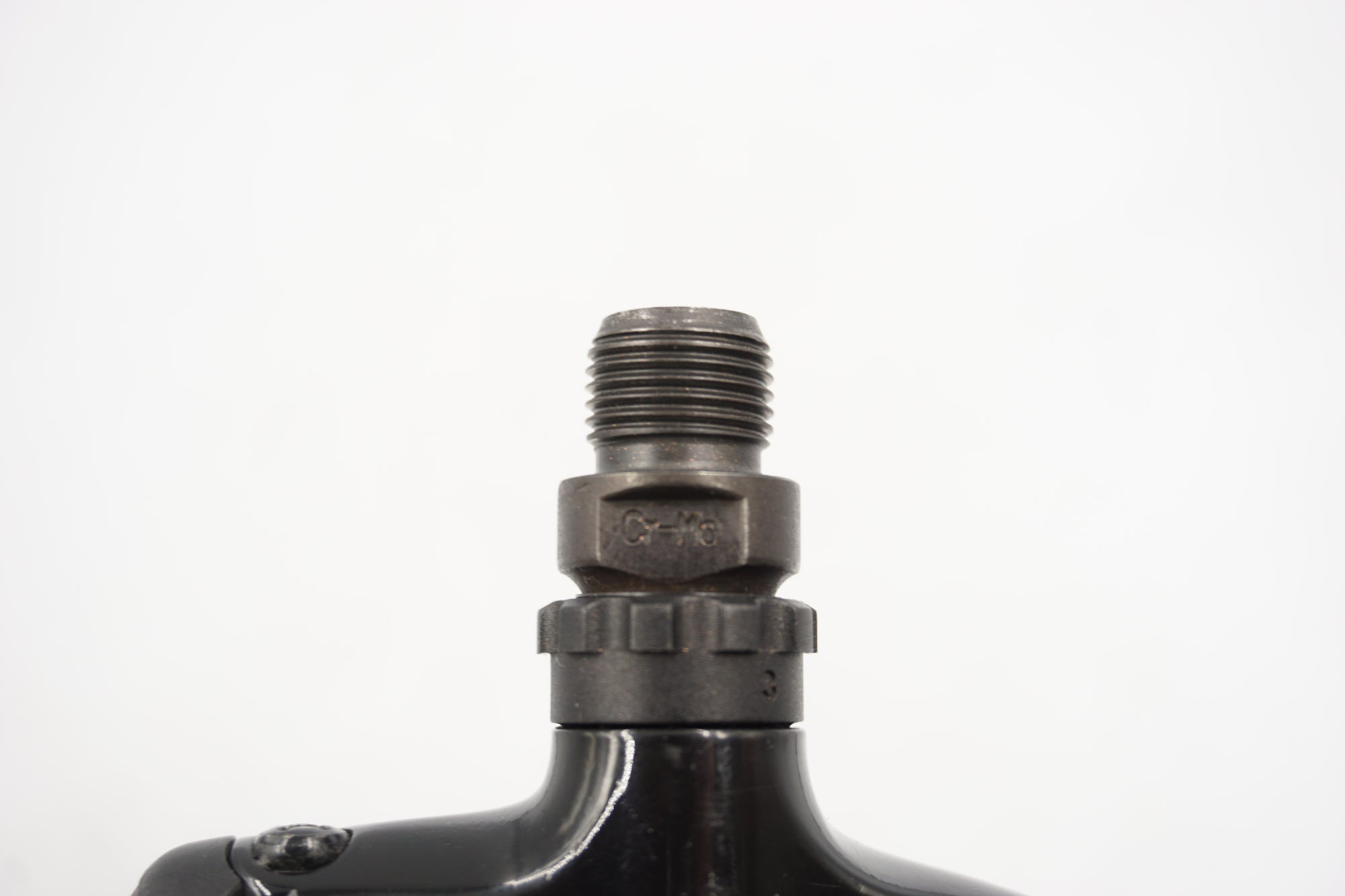 SHIMANO 「シマノ」 PD-R540 ペダル / 奈良店