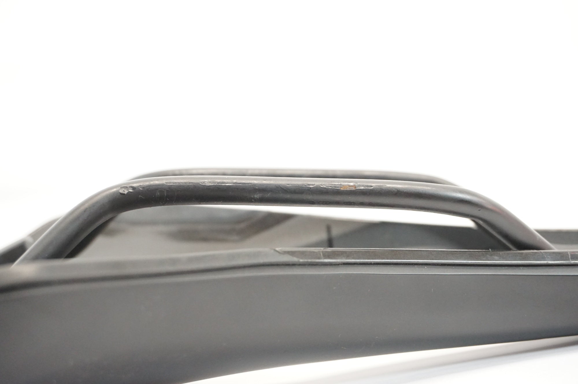 FIZIK 「フィジーク」 TEMPO ARGO R3 サドル / 宇都宮店