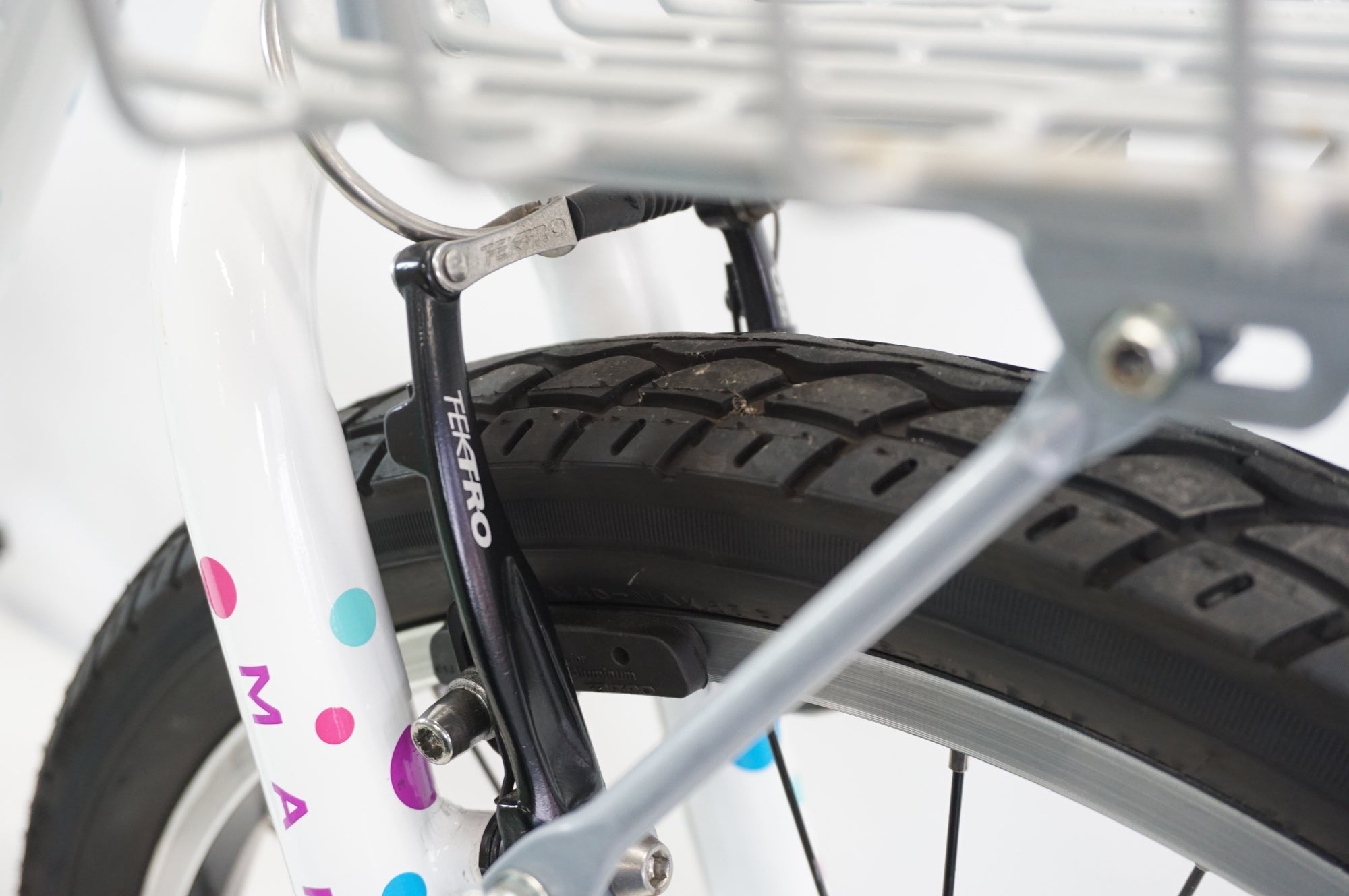 MARIN 「マリン」 DONKY JR 22 2020年モデル キッズバイク / 宇都宮店