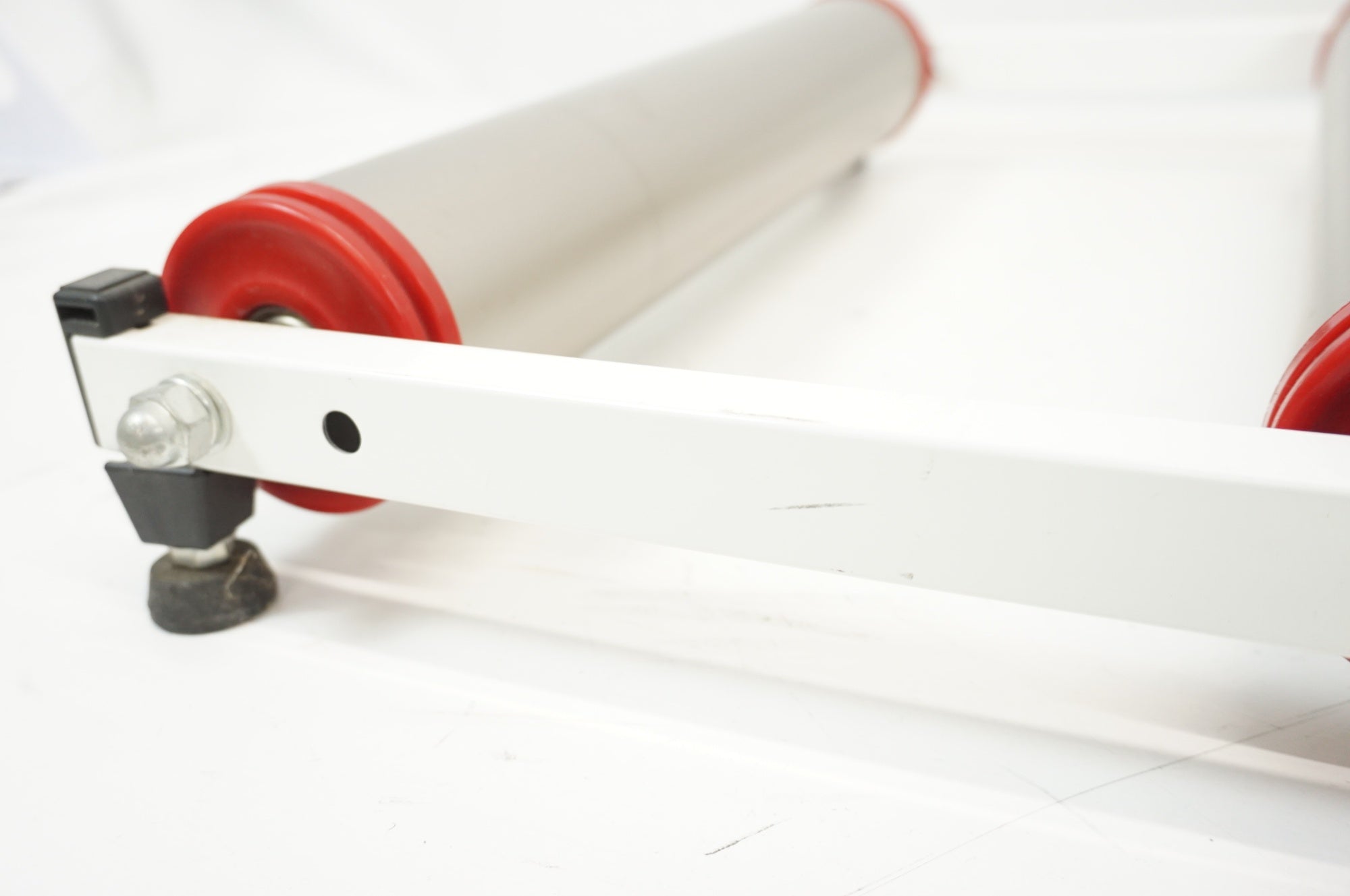 MINOURA 「ミノウラ」 MOZ-ROLLER 3本ローラー / 宇都宮店