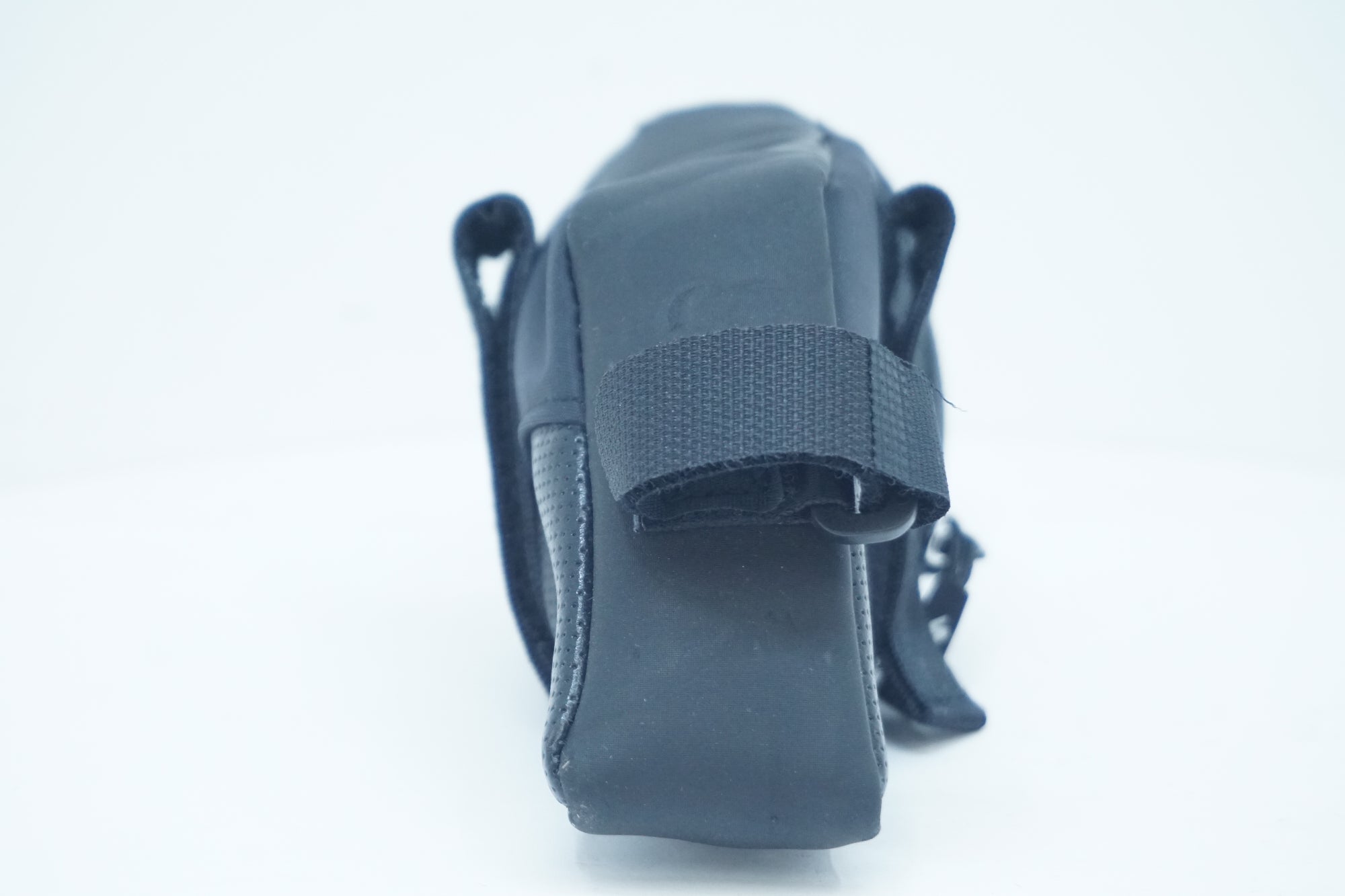 SPECIALIZED 「スペシャライズド」 サドルバック / 大阪美原北インター店