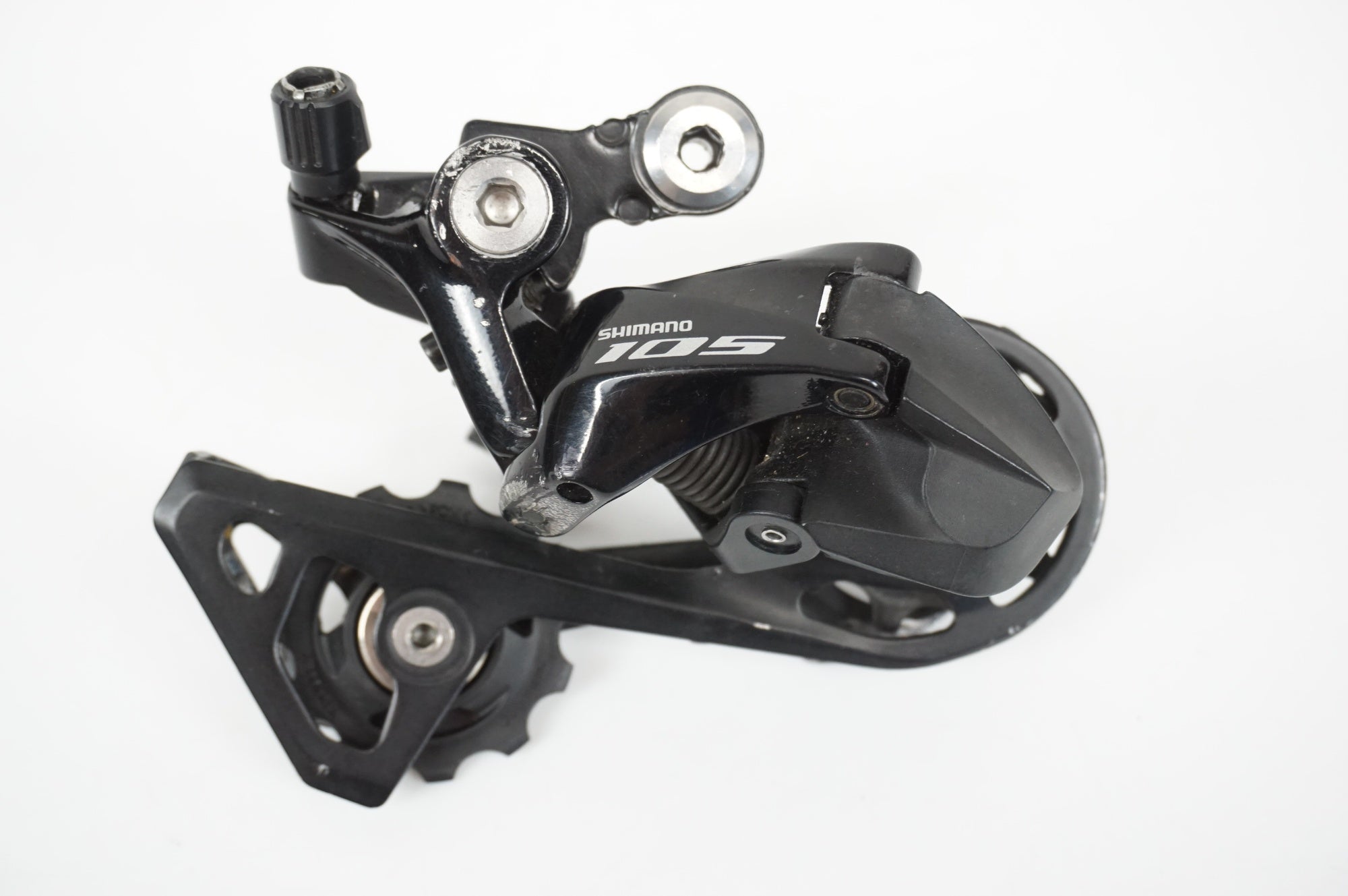 SHIMANO 「シマノ」 105 RD-R7000 リアディレーラー / 大宮店