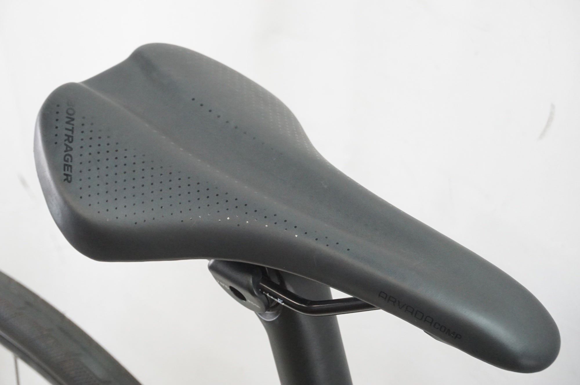TREK 「トレック」 DOMANE SL5 2019年モデル ロードバイク / 大宮店