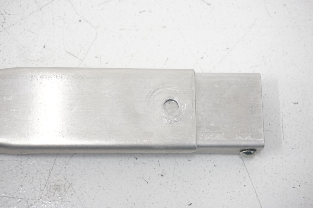 OSTRICH「オーストリッチ」 エンド金具 / 浜松店