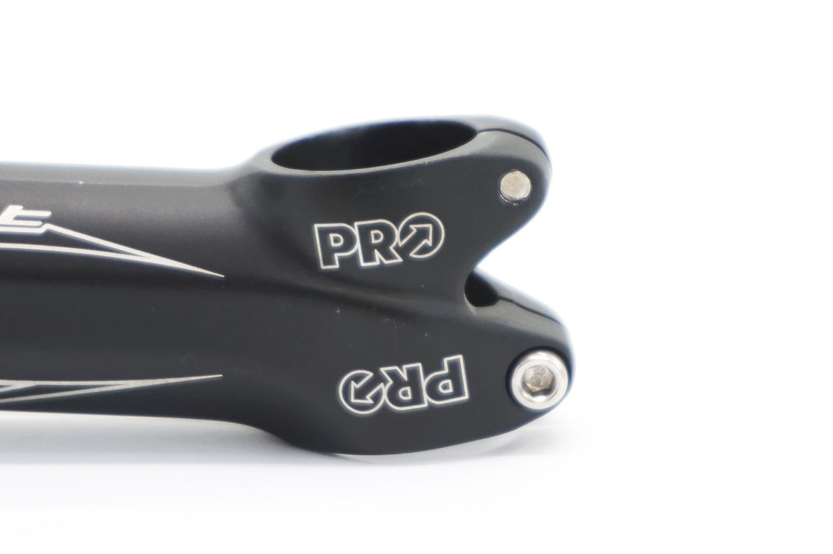 SHIMANO 「シマノ」 PRO ステム  / 京都西院店