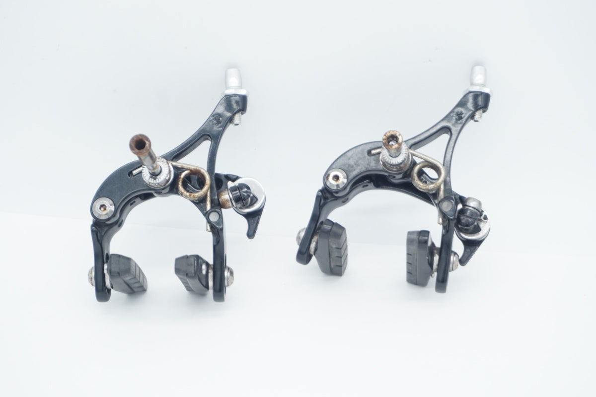 MERIDA 「メリダ」 PRC キャリパーブレーキセット / 滋賀大津店