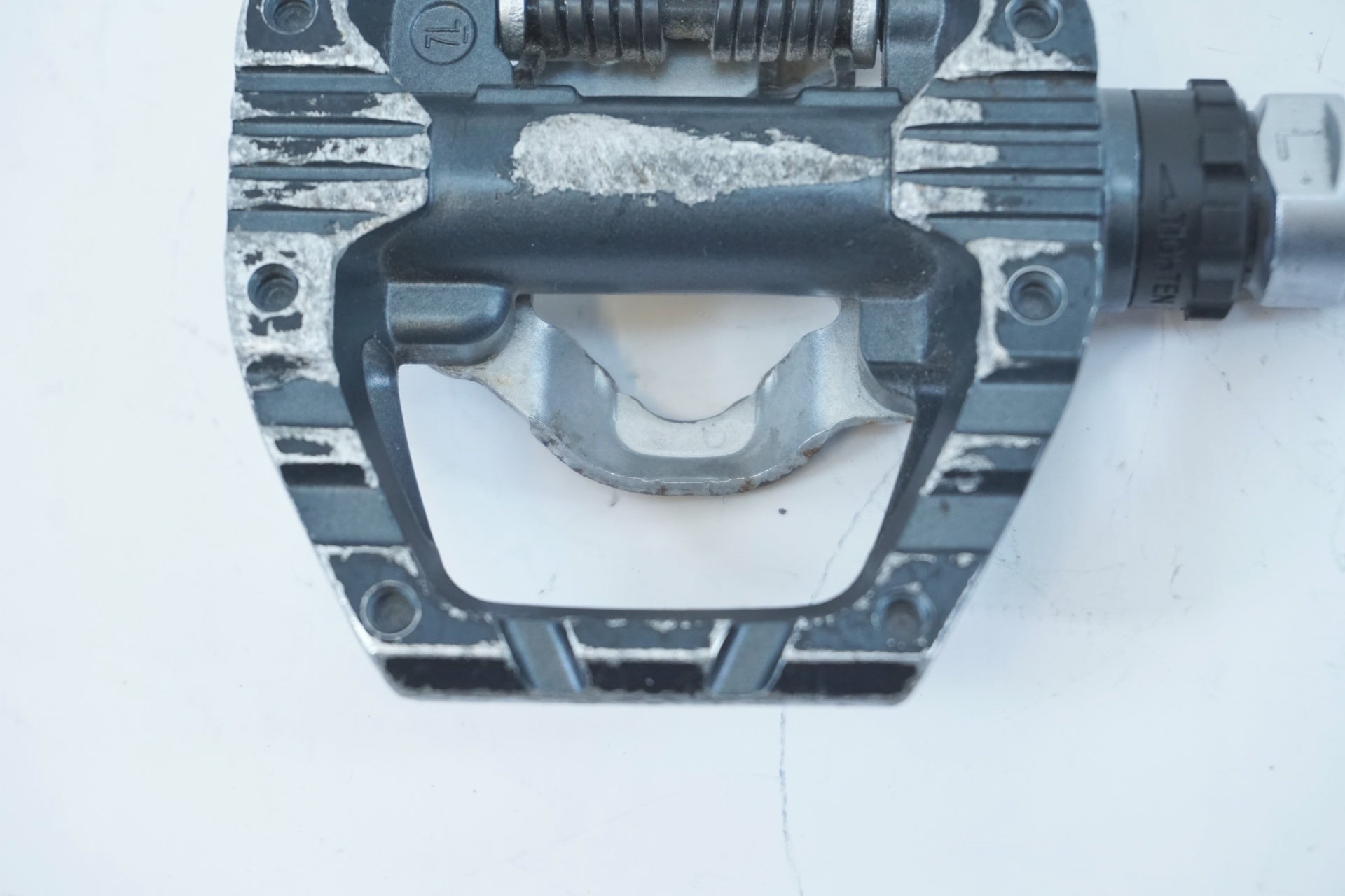 SHIMANO 「シマノ」 PD-EH500 ペダル / 有明ガーデン店