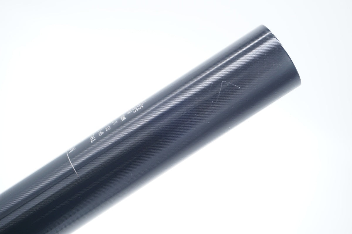 THOMSON 「トムソン」 ELITE φ31.6 367mm シートポスト / 滋賀大津店