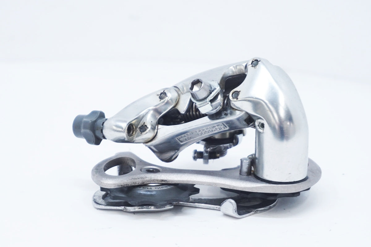 SHIMANO 「シマノ」 ULTEGRA RD-6500 リアディレイラー / 大阪美原北インター店