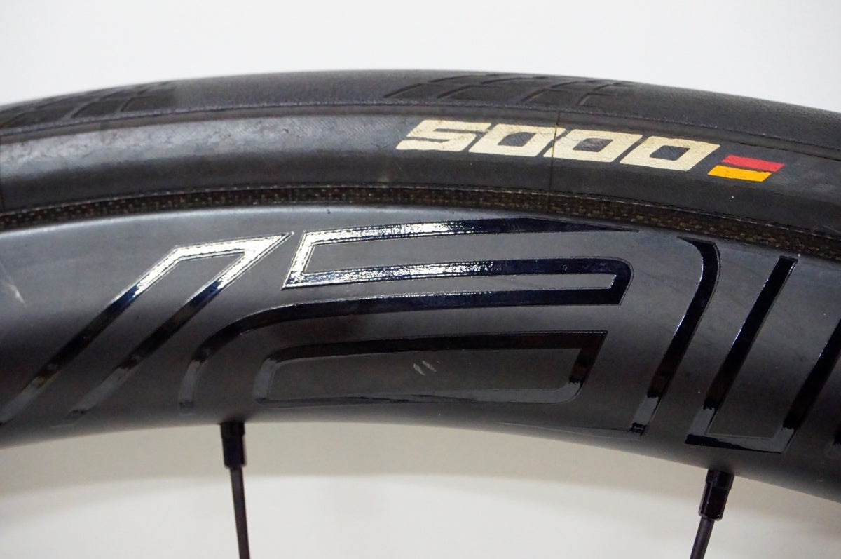 ROVAL 「ロヴァール」 RAPIDE CLX 32 DISC XDR ホイールセット / 名古屋大須店