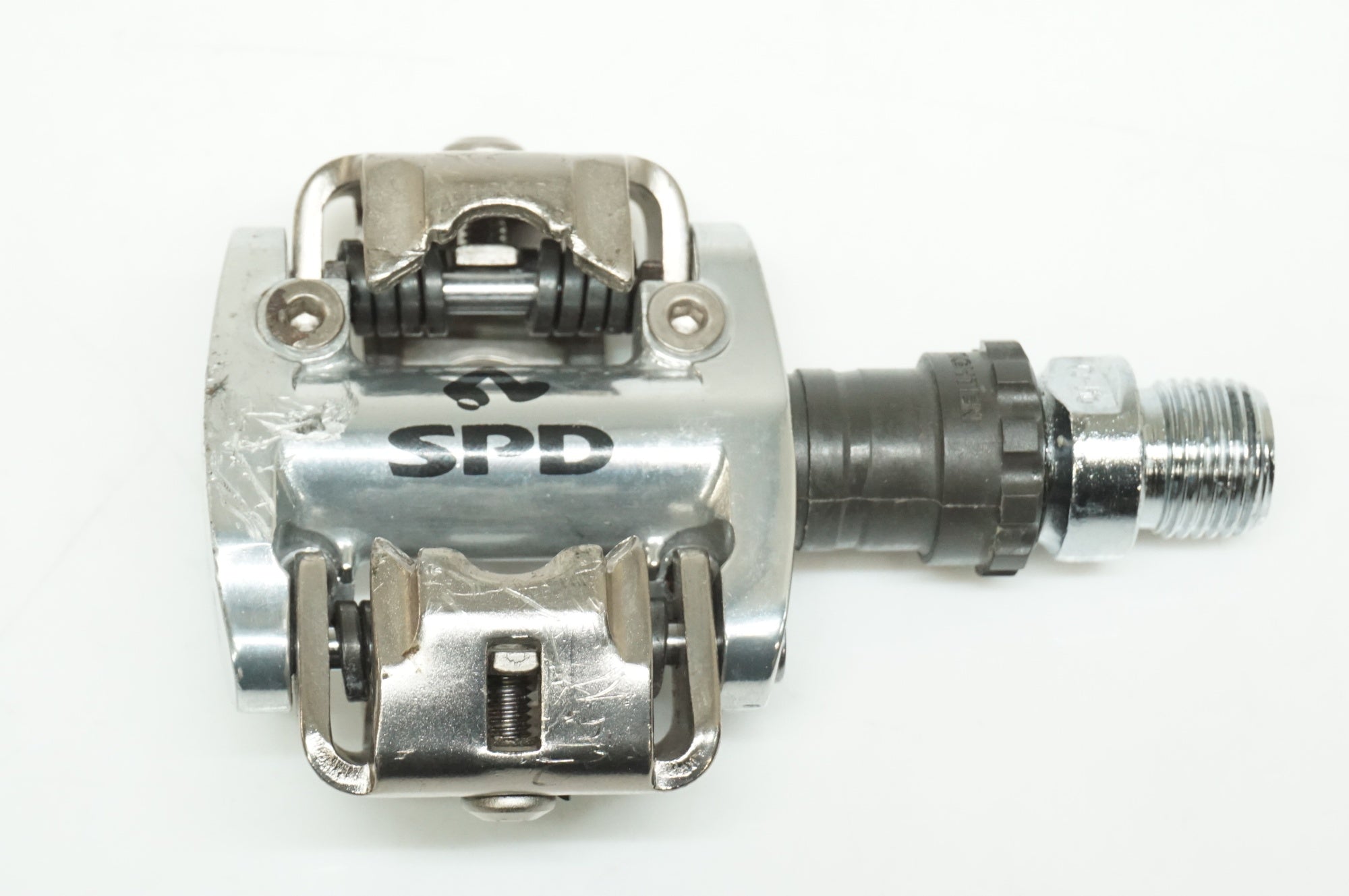 SHIMANO 「シマノ」 PD-M858 ペダル / 大宮店