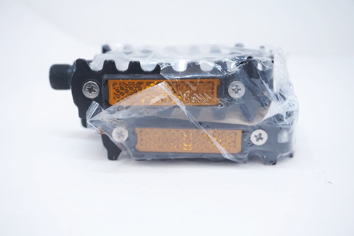 ブランド不明 ペダル / 大阪美原北インター店