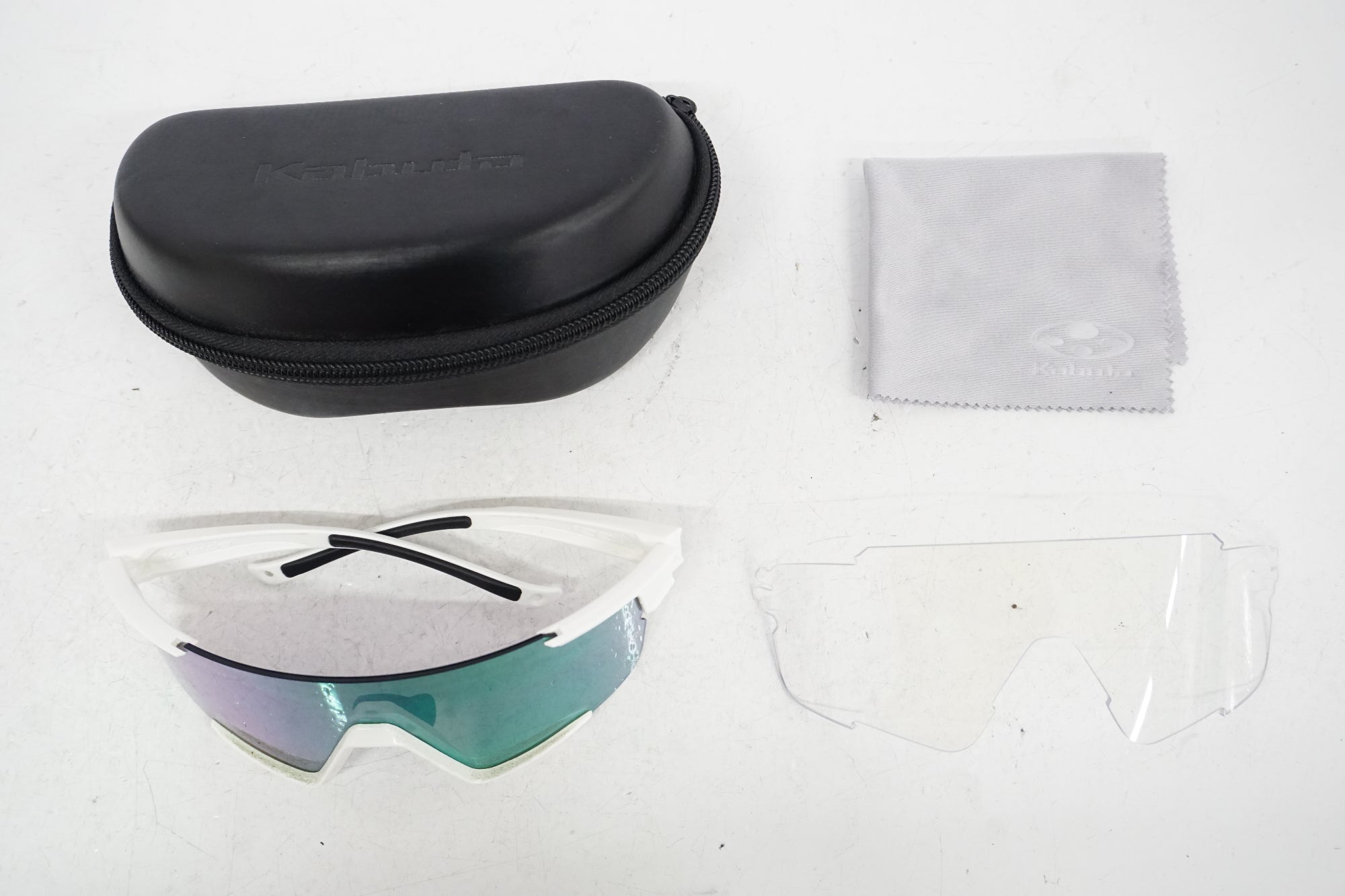 OGK KABUTO 「オージーケーカブト」 122 アイウェア / 浜松店