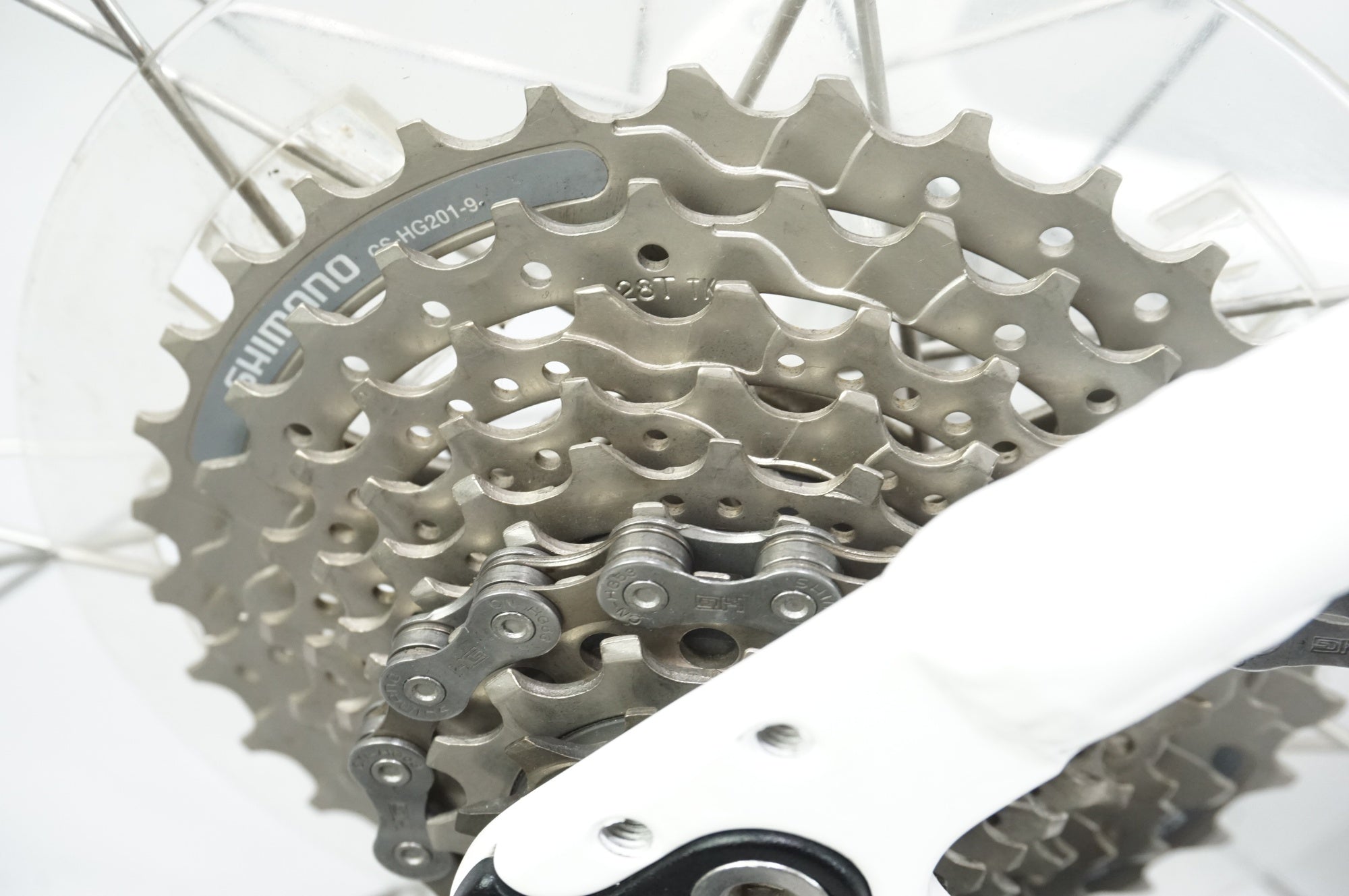 COLNAGO 「コルナゴ」 EPOCA 2022年モデル クロスバイク / 中目黒店