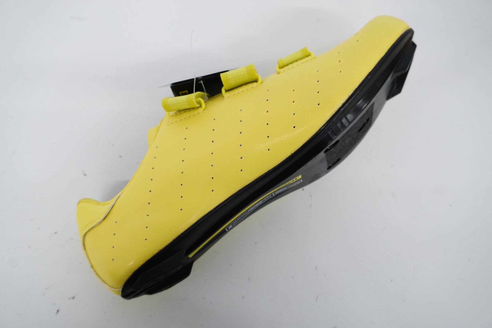 MAVIC 「マビック」 COSMIC SPD 25.0cm シューズ / 浜松店