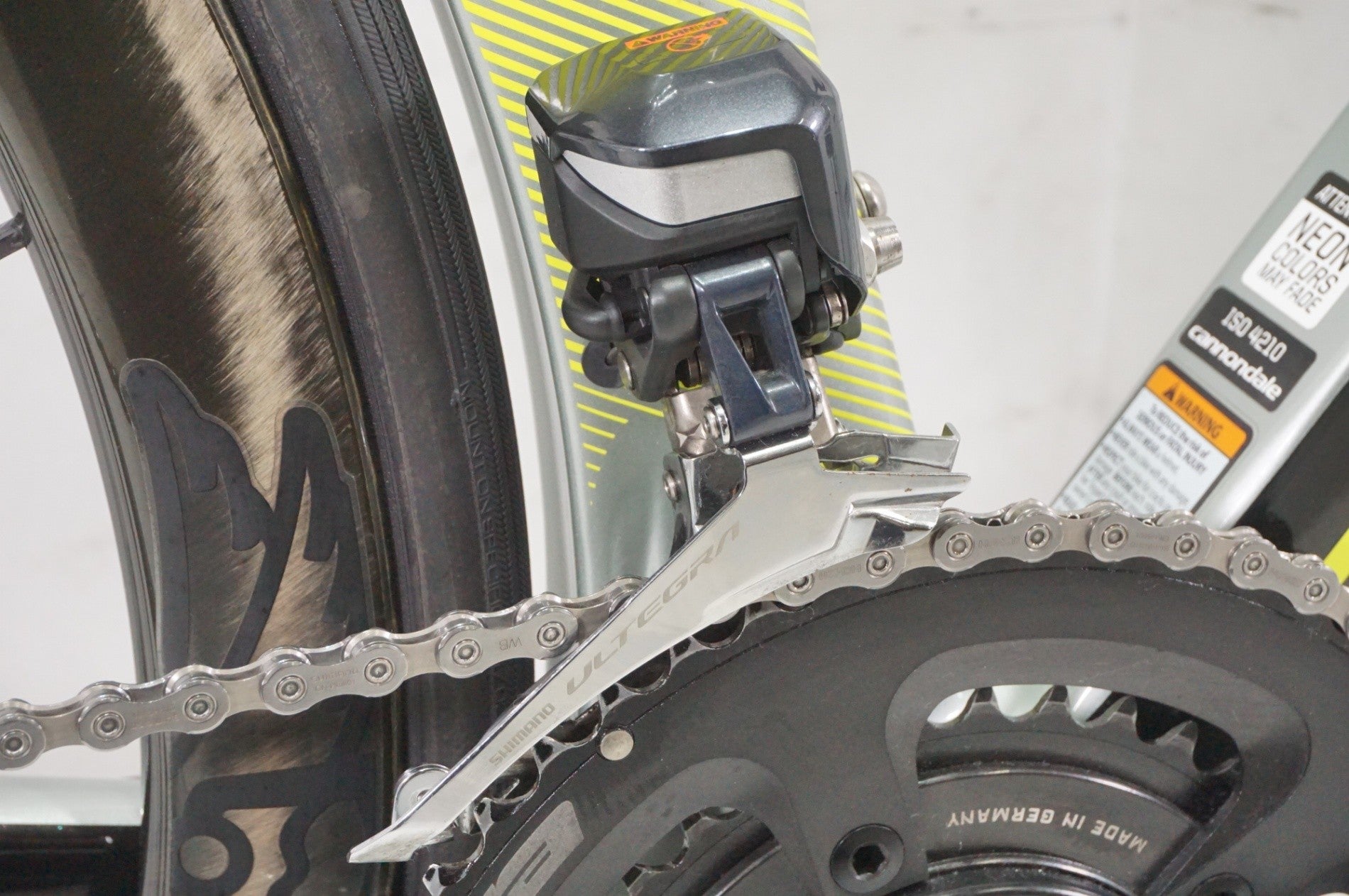 CANNONDALE 「キャノンデール」 SYSTEMSIX EVO HI-MOD 2019年モデル ロードバイク / 京都西院店
