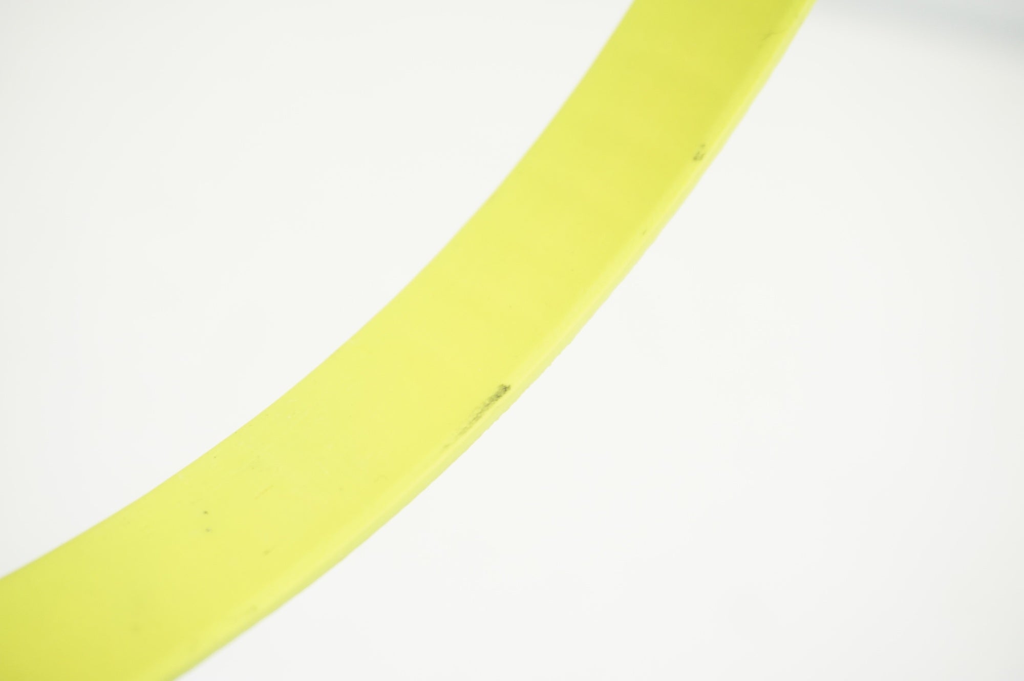 OTTOLOCK 「オットーロック」 ナンバーロック / 宇都宮店