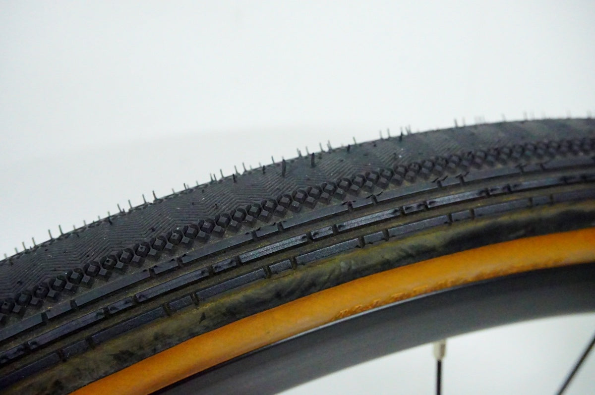 GIOS 「ジオス」 MITO GRX400 2021年モデル ロードバイク / 名古屋大須店