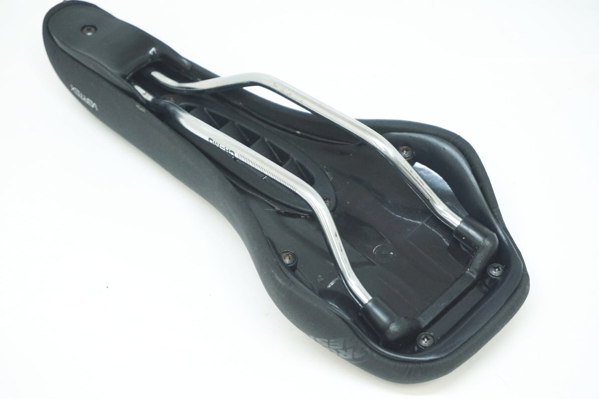 PROFILEDESIGN 「プロファイルデザイン」 VERTEX サドル / 大阪美原北インター店