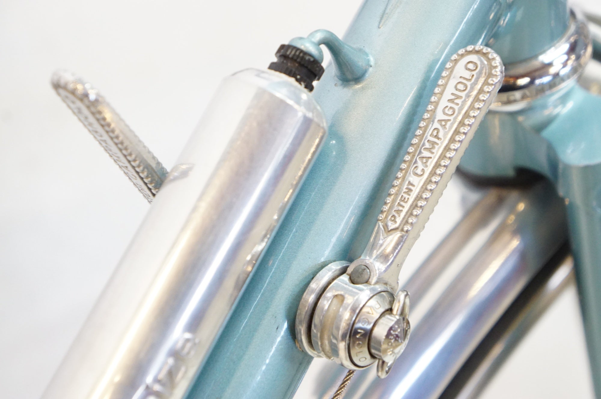 ◎直接受渡歓迎 TOEI トーエイ ロードバイク 年式モデル不明 ビンテージ ◎直接受渡歓迎 TOEI トーエイ ロードバイク 年式モデル不明 ビンテージ