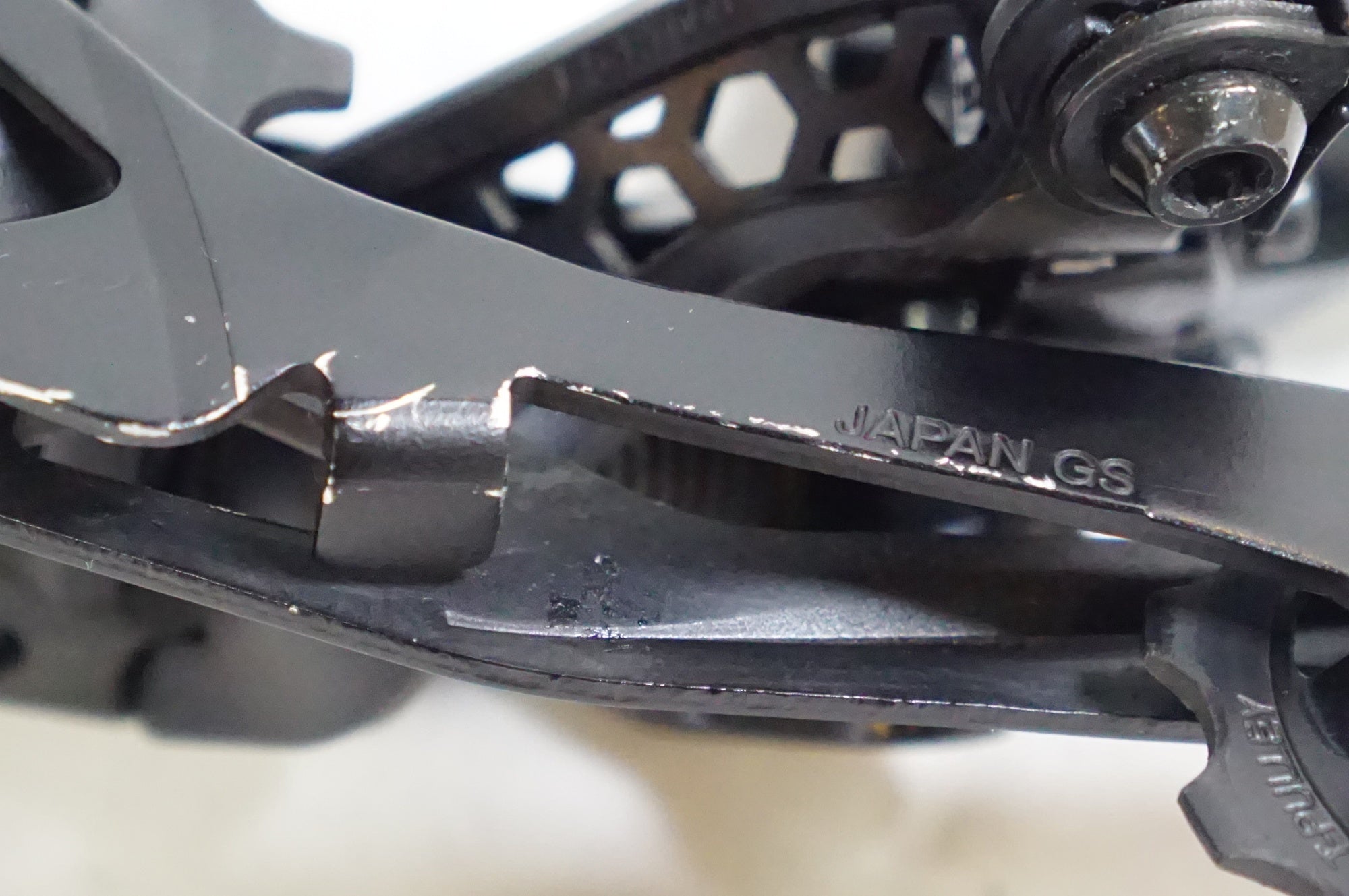 SHIMANO 「シマノ」 105 RD-R7000 リアディレイラー / 熊谷本店