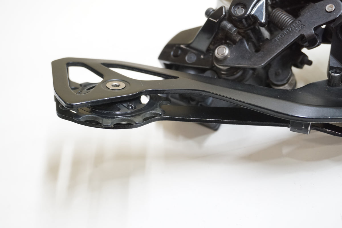 SHIMANO 「シマノ」 105 RD-R7150 リアディレイラー / 大宮店