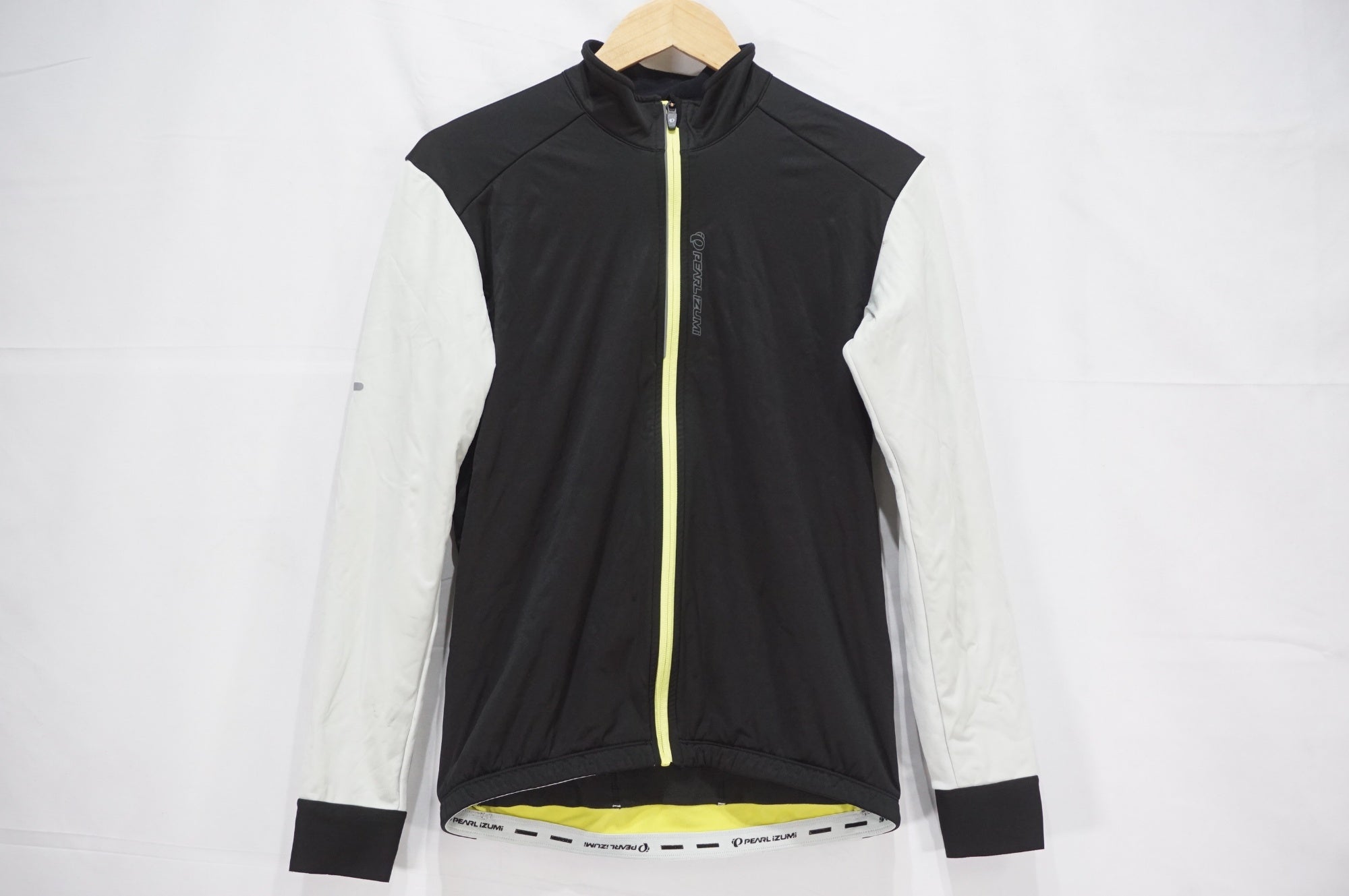 PEARL IZUMI 「パールイズミ」 Lサイズ ジャケット / AKIBA店