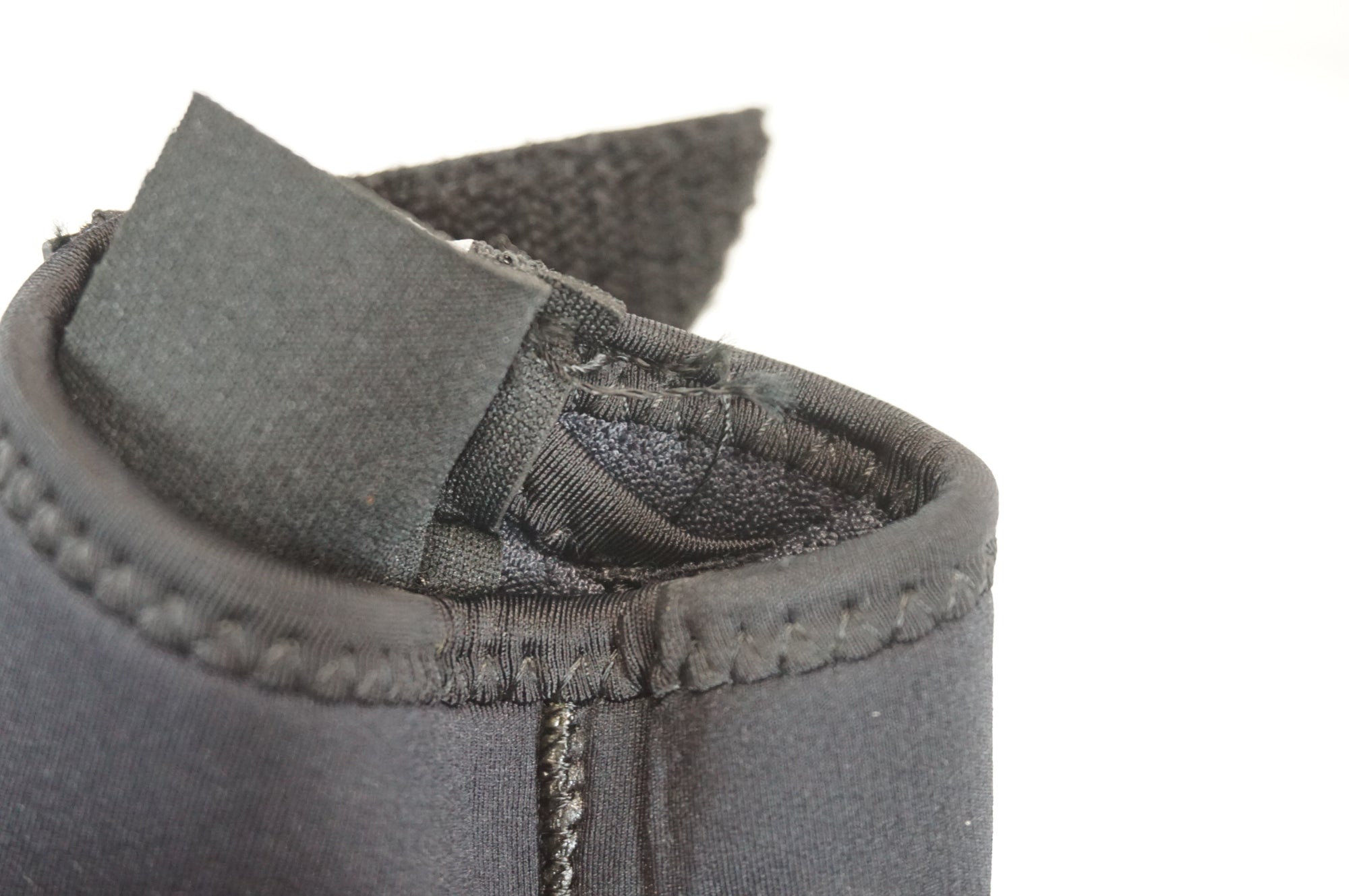 RERIC 「レリック」 ALTAIL M/Lサイズ シューズカバー / 宇都宮店