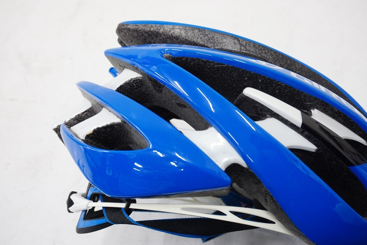 GIRO「ジロ」 AEON 59-63cm ヘルメット / 浜松店