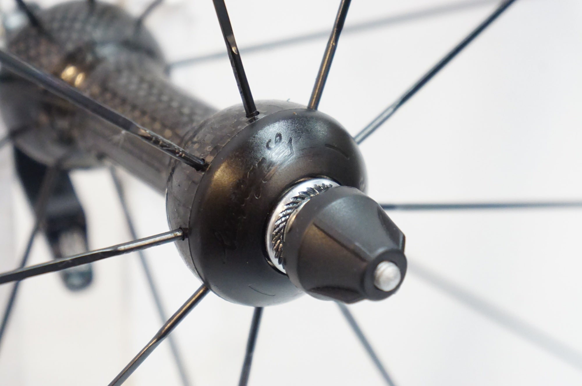 CAMPAGNOLO 「カンパニョーロ」 BORA ULTRA TWO カンパフリー ホイールセット / 熊谷本店