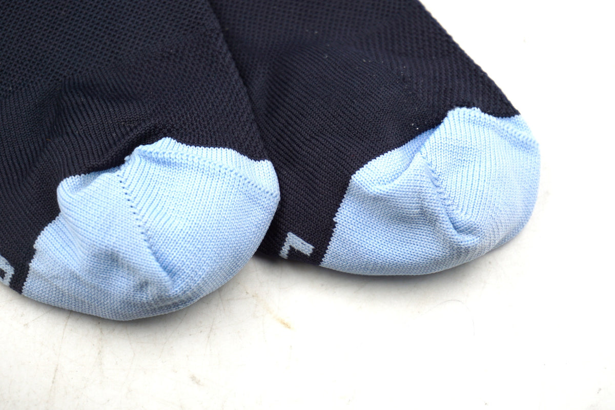 RAPHA 「ラファ」 サイズ不明 ソックス / 奈良店