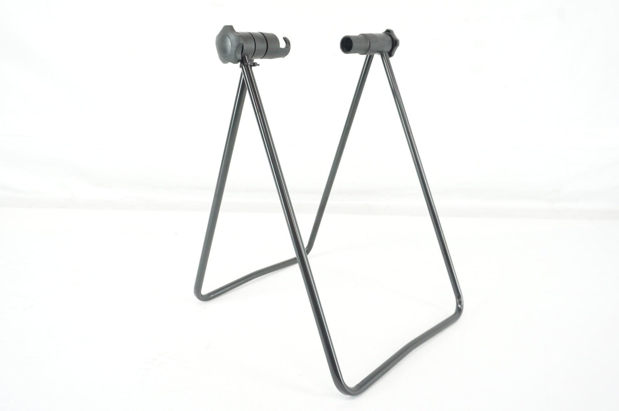 ブランド不明 ハブスタンド / 阪急塚口店