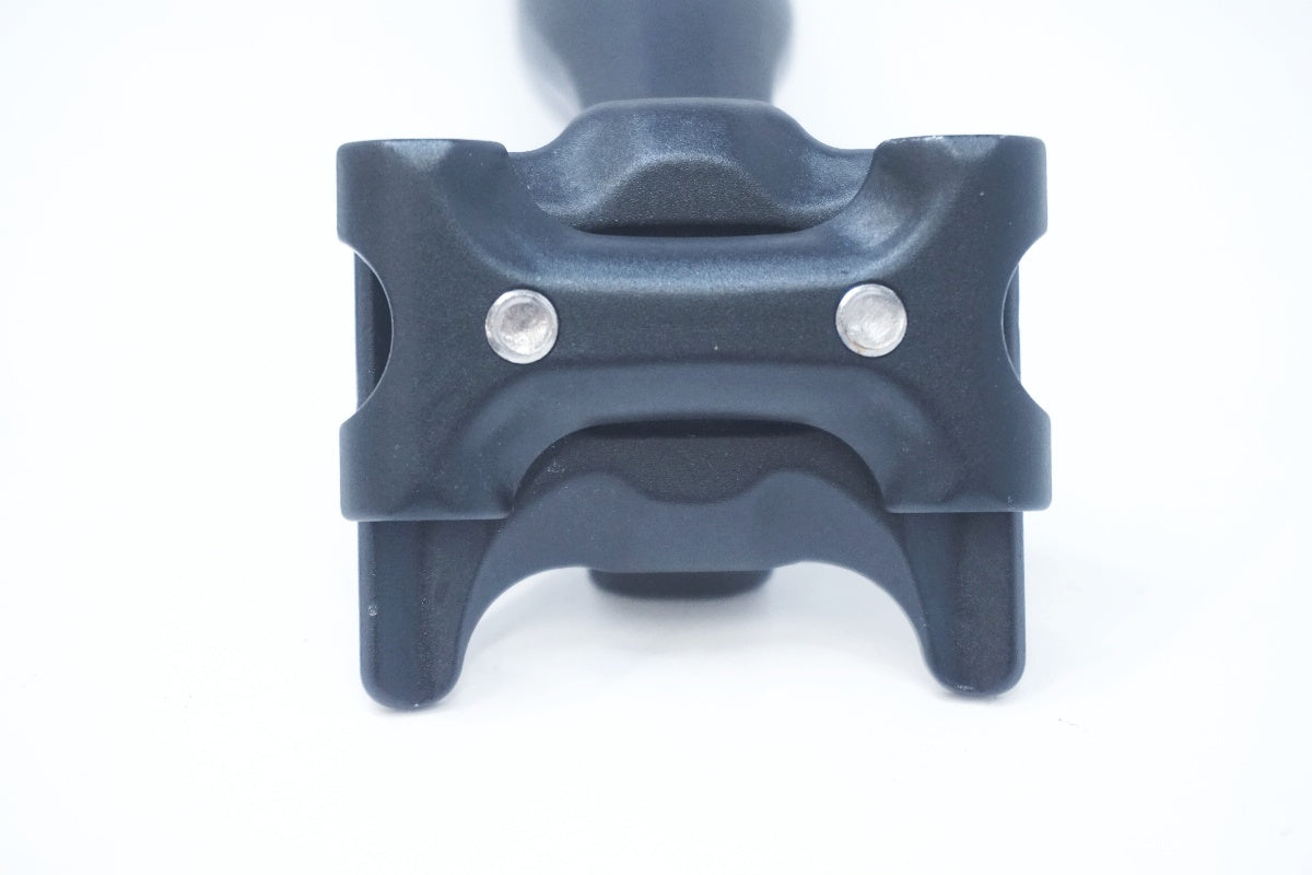 RITCHEY 「リッチー」 COMP Φ27.2 350mm シートポスト / 大阪美原北インター店