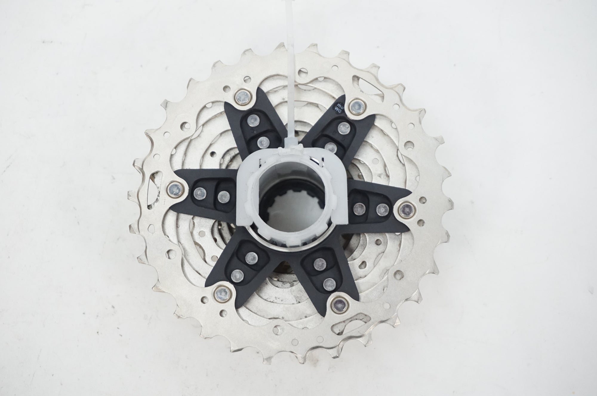 SHIMANO 「シマノ」 ULTEGRA CS-R8101 11-30T スプロケット / 川越店