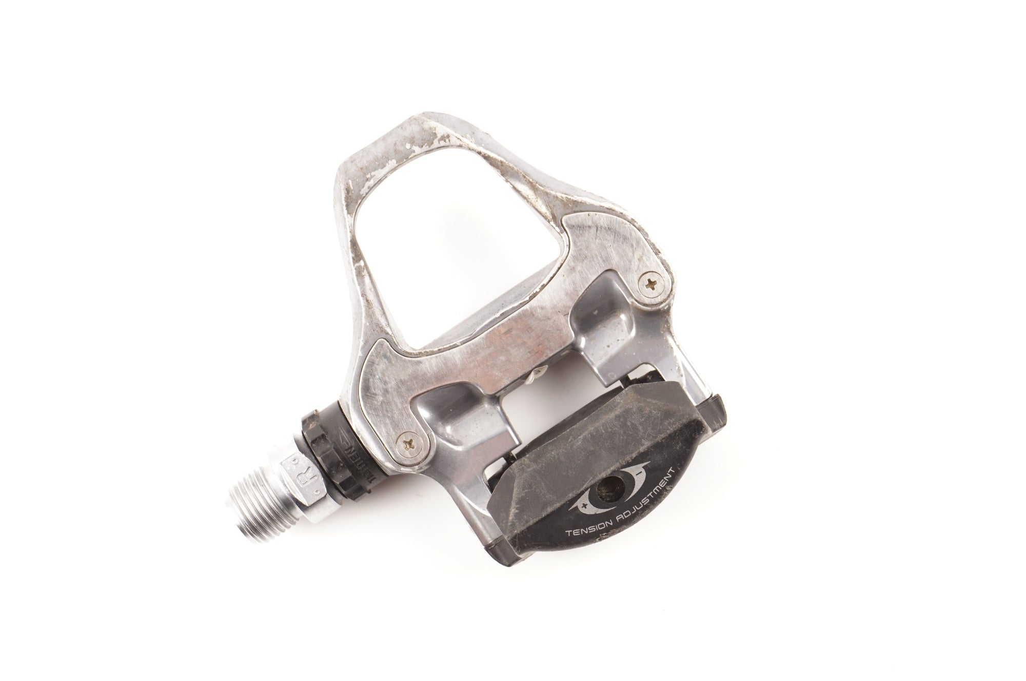 SHIMANO 「シマノ」 105 PD-5610 ペダル / 中目黒店