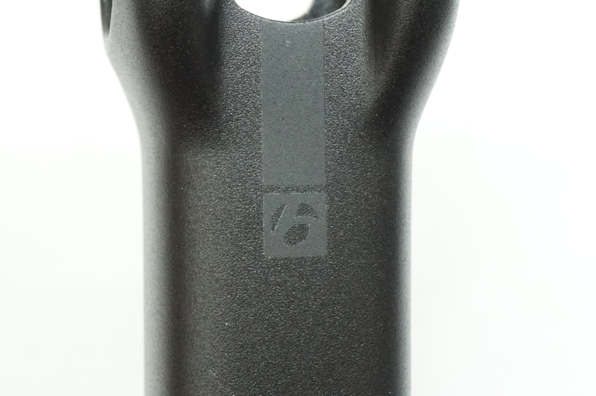 BONTRAGER 「ボントレガー」 φ31.8 100mm ステム / 大宮店