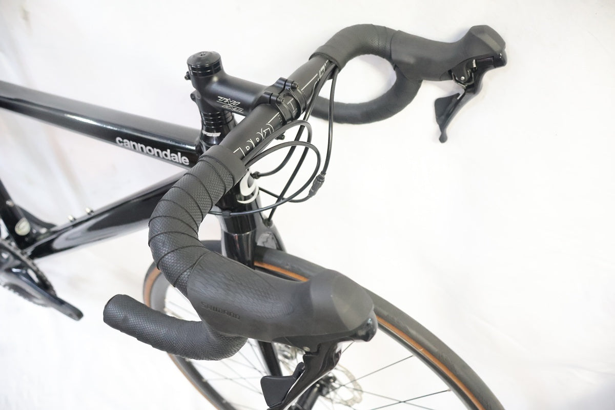CANNONDALE 「キャノンデール」 SYNAPSE2 105 2022年モデル ロード