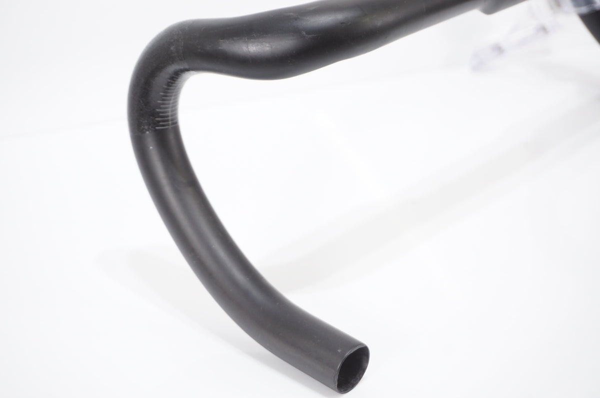 3T 「スリーティー」 ERGONOVA TEAM φ31.8 400mm ハンドル / AKIBA店