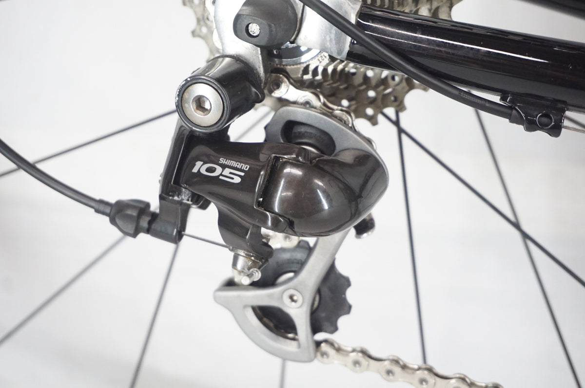 KUOTA 「クオータ」 KHARMA 105 2009年モデル ロードバイク / 阪急塚口店