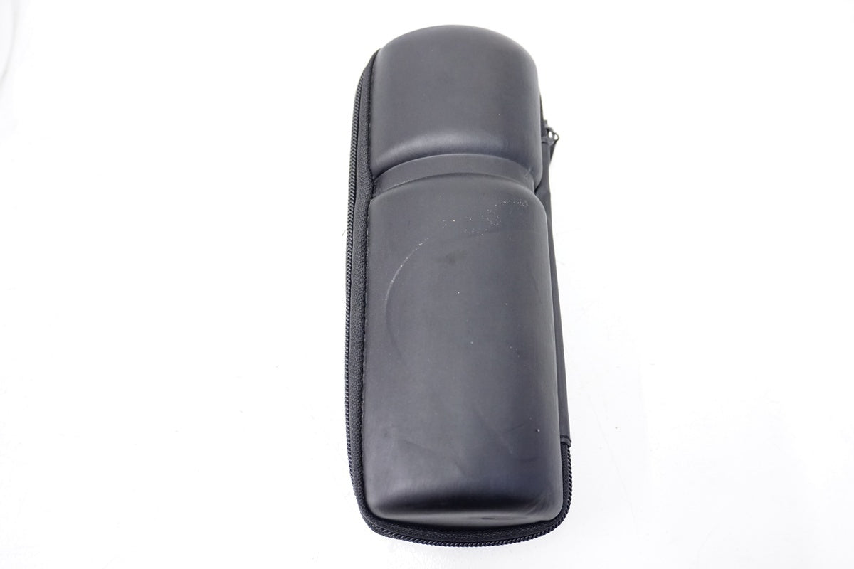 GIYO「ジーヨ」 ツールボックス / 浜松店